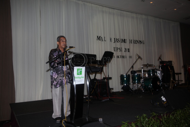 PTPM 11 91 JASAMU IMG 7557